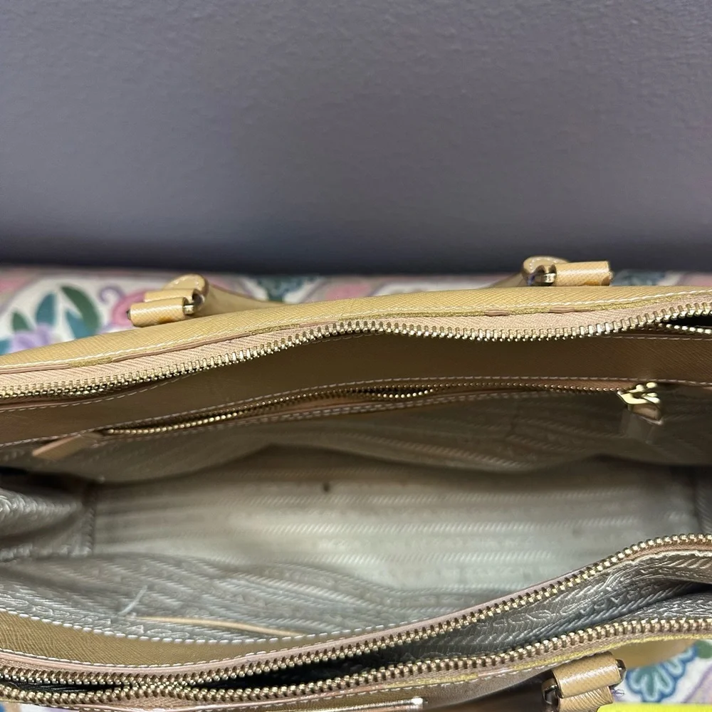 Sold - Picture 10 of 16